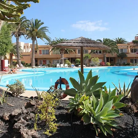 Dunes Hibiscus With Pool *