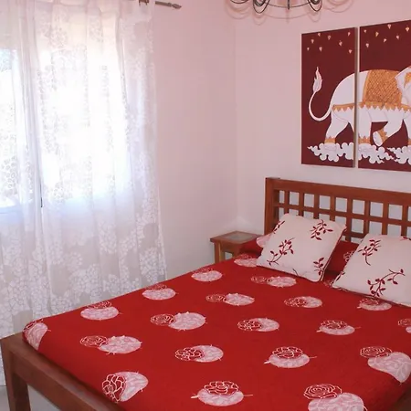 Dunes Hibiscus With Pool Apartment *