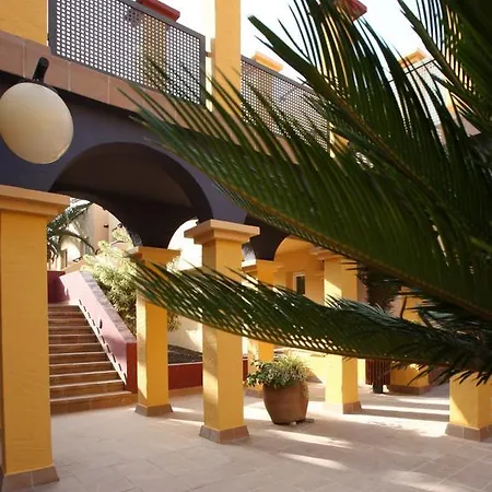 Dunes Hibiscus With Pool Apartment