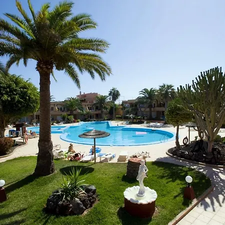 Dunes Hibiscus With Pool *